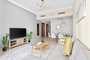 StoneTree - Sit Back, Relax and Your New View Awaits